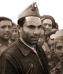 buenaventura-durruti